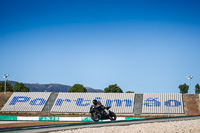 motorbikes;no-limits;october-2019;peter-wileman-photography;portimao;portugal;trackday-digital-images